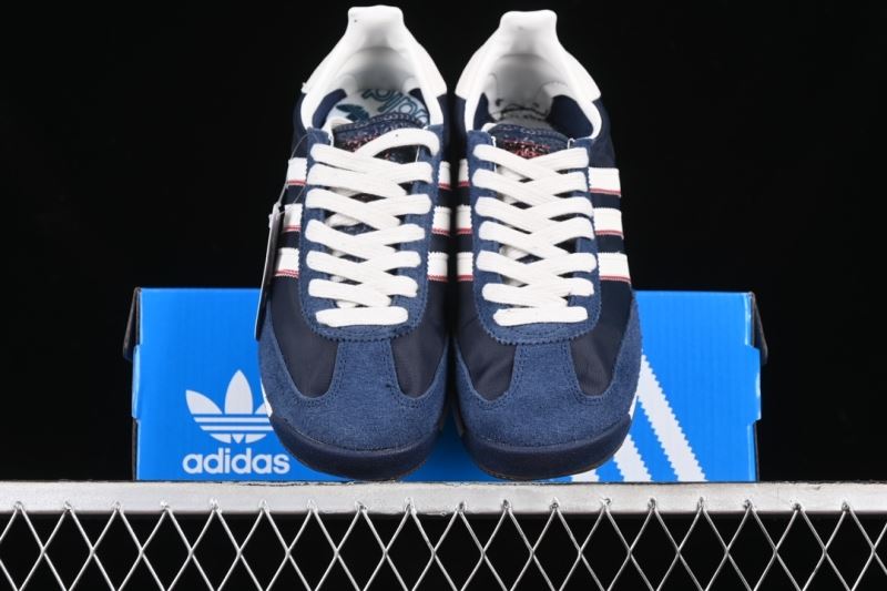 Adidas SL Shoes